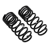 ARB / OME Coil Spring Rear Spring 4 Runner 96-02- Old Man Emu Coilover Springs  AXOPROS