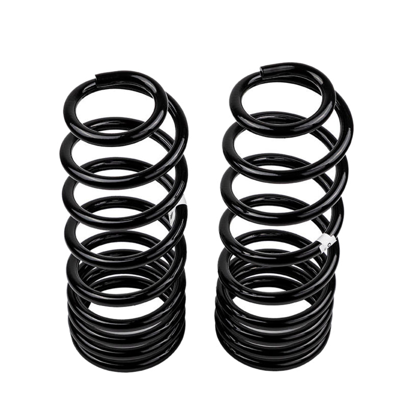 ARB / OME Coil Spring Rear Spring 4 Runner 96-02- Old Man Emu Coilover Springs  AXOPROS