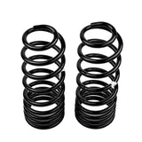 ARB / OME Coil Spring Rear Spring 4 Runner 96-02- Old Man Emu Coilover Springs  AXOPROS