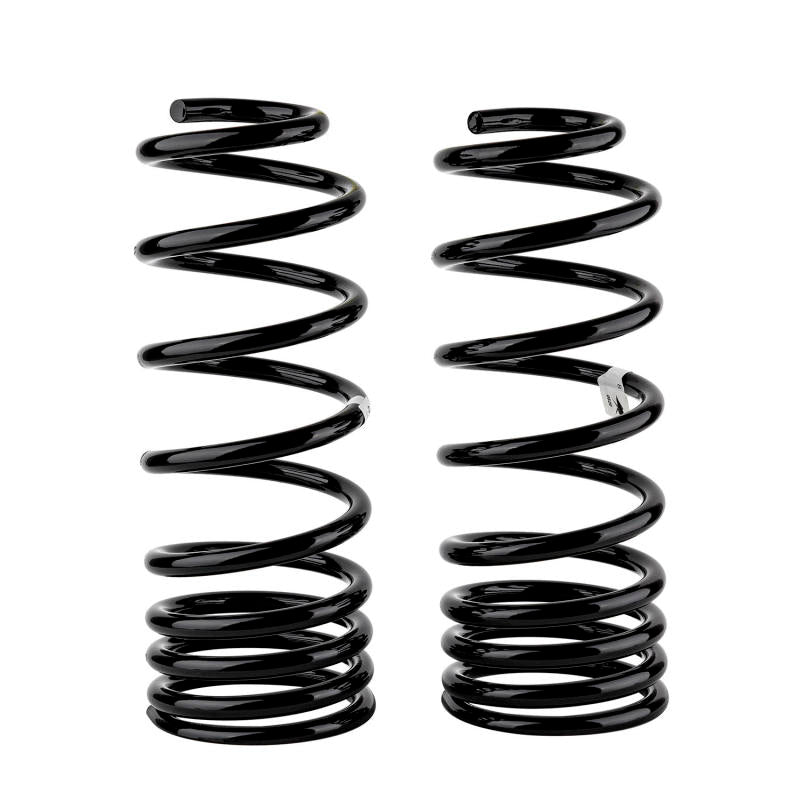 ARB / OME Coil Spring Rear Spring 4 Runner 96-02- Old Man Emu Coilover Springs  AXOPROS