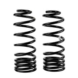 ARB / OME Coil Spring Rear Spring 4 Runner 96-02- Old Man Emu Coilover Springs  AXOPROS