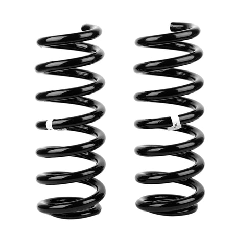 ARB / OME Coil Spring Rear Spring Wk2Medium Old Man Emu Coilover Springs  AXOPROS