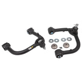 ARB OME Front UCA for 2007+ Toyota Land Cruiser 200 series (Pair) Old Man Emu Fittings  AXOPROS
