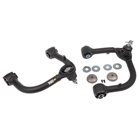 ARB OME Front UCA for 2007+ Toyota Land Cruiser 200 series (Pair) Old Man Emu Fittings  AXOPROS