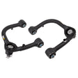 ARB OME Front UCA for 2007+ Toyota Land Cruiser 200 series (Pair) Old Man Emu Fittings  AXOPROS