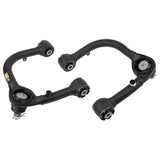 ARB OME Front UCA for 2007+ Toyota Land Cruiser 200 series (Pair) Old Man Emu Fittings  AXOPROS