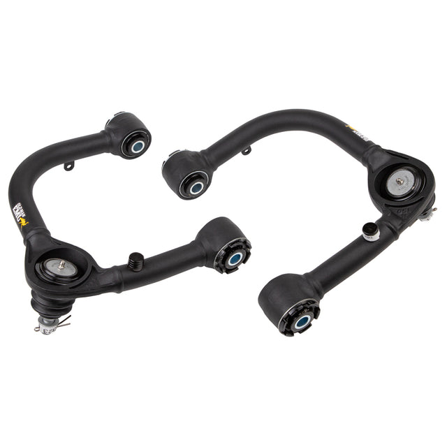 ARB OME Front UCA for 2007+ Toyota Land Cruiser 200 series (Pair) Old Man Emu Fittings  AXOPROS