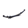 ARB / OME Leaf Spring 94-04 Toyota Tacoma Old Man Emu Leaf Springs & Accessories  AXOPROS