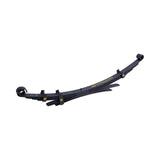 ARB / OME Leaf Spring 94-04 Toyota Tacoma Old Man Emu Leaf Springs & Accessories  AXOPROS