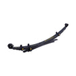 ARB / OME Leaf Spring 94-04 Toyota Tacoma - Medium Load Old Man Emu Leaf Springs & Accessories  AXOPROS