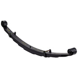 ARB / OME Leaf Spring F Ser 94-04 - Front Old Man Emu Leaf Springs & Accessories  AXOPROS