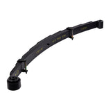 ARB / OME Leaf Spring F Ser 94-04 - Front Old Man Emu Leaf Springs & Accessories  AXOPROS