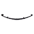 ARB / OME Leaf Spring F Ser 94-04 - Front Old Man Emu Leaf Springs & Accessories  AXOPROS