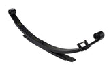 ARB / OME Leaf Spring Ford F Ser-99-04-R Old Man Emu Leaf Springs & Accessories  AXOPROS