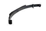 ARB / OME Leaf Spring Ford F Ser-99-04-R Old Man Emu Leaf Springs & Accessories  AXOPROS