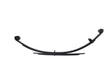 ARB / OME Leaf Spring Ford F Ser-99-04-R Old Man Emu Leaf Springs & Accessories  AXOPROS