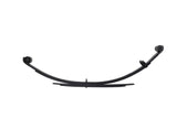 ARB / OME Leaf Spring Ford F Ser-99-04-R Old Man Emu Leaf Springs & Accessories  AXOPROS