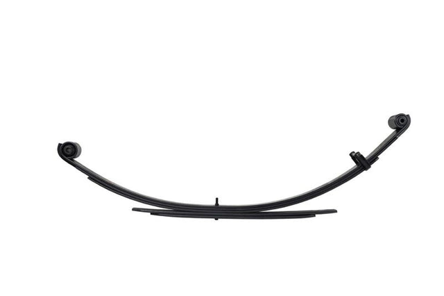 ARB / OME Leaf Spring Ford F Ser-99-04-R Old Man Emu Leaf Springs & Accessories  AXOPROS