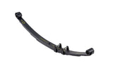 ARB / OME Leaf Spring Hilux-Front- Old Man Emu Leaf Springs & Accessories  AXOPROS