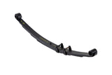 ARB / OME Leaf Spring Hilux-Front- Old Man Emu Leaf Springs & Accessories  AXOPROS