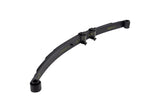 ARB / OME Leaf Spring Hilux-Front- Old Man Emu Leaf Springs & Accessories  AXOPROS