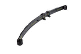 ARB / OME Leaf Spring Hilux-Front- Old Man Emu Leaf Springs & Accessories  AXOPROS