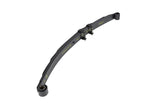 ARB / OME Leaf Spring Hilux-Front- Old Man Emu Leaf Springs & Accessories  AXOPROS