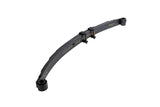 ARB / OME Leaf Spring Hilux-Front Old Man Emu Leaf Springs & Accessories  AXOPROS