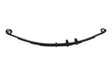 ARB / OME Leaf Spring Hilux-Front- Old Man Emu Leaf Springs & Accessories  AXOPROS