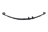 ARB / OME Leaf Spring Hilux-Front- Old Man Emu Leaf Springs & Accessories  AXOPROS
