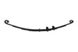 ARB / OME Leaf Spring Hilux-Front- Old Man Emu Leaf Springs & Accessories  AXOPROS