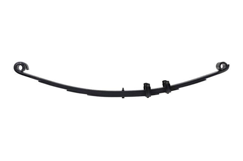 ARB / OME Leaf Spring Hilux-Front- Old Man Emu Leaf Springs & Accessories  AXOPROS