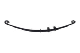 ARB / OME Leaf Spring Hilux-Front- Old Man Emu Leaf Springs & Accessories  AXOPROS