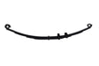 ARB / OME Leaf Spring Hilux-Front Old Man Emu Leaf Springs & Accessories  AXOPROS