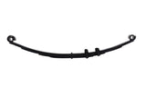 ARB / OME Leaf Spring Hilux-Front Old Man Emu Leaf Springs & Accessories  AXOPROS