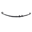 ARB / OME Leaf Spring Hilux-Front- Old Man Emu Leaf Springs & Accessories  AXOPROS