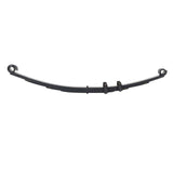 ARB / OME Leaf Spring Hilux-Front- Old Man Emu Leaf Springs & Accessories  AXOPROS