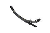 ARB / OME Leaf Spring Hilux Ifs -Rear- Old Man Emu Leaf Springs & Accessories  AXOPROS
