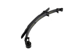 ARB / OME Leaf Spring Hilux Ifs -Rear- Old Man Emu Leaf Springs & Accessories  AXOPROS