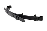 ARB / OME Leaf Spring Hilux Ifs -Rear- Old Man Emu Leaf Springs & Accessories  AXOPROS