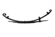 ARB / OME Leaf Spring Hilux Ifs -Rear- Old Man Emu Leaf Springs & Accessories  AXOPROS