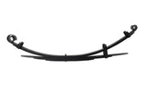 ARB / OME Leaf Spring Hilux Ifs -Rear- Old Man Emu Leaf Springs & Accessories  AXOPROS