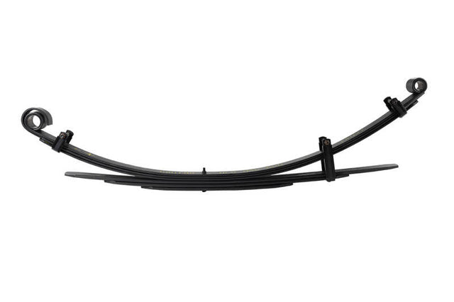 ARB / OME Leaf Spring Hilux Ifs -Rear- Old Man Emu Leaf Springs & Accessories  AXOPROS