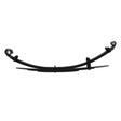 ARB / OME Leaf Spring Hilux Ifs-Rear- Old Man Emu Leaf Springs & Accessories  AXOPROS