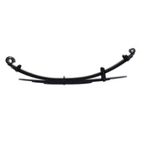 ARB / OME Leaf Spring Hilux Ifs-Rear- Old Man Emu Leaf Springs & Accessories  AXOPROS