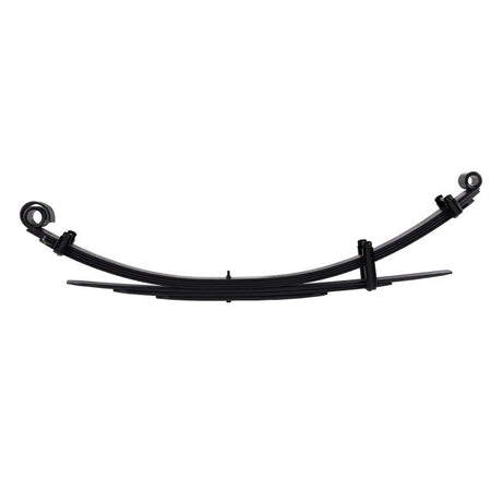 ARB / OME Leaf Spring Hilux Ifs-Rear- Old Man Emu Leaf Springs & Accessories  AXOPROS