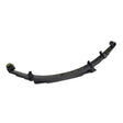 ARB / OME Leaf Spring Hilux-Rear- Old Man Emu Leaf Springs & Accessories  AXOPROS