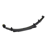 ARB / OME Leaf Spring Hilux-Rear- Old Man Emu Leaf Springs & Accessories  AXOPROS