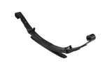 ARB / OME Leaf Spring Hummer H3 R Old Man Emu Leaf Springs & Accessories  AXOPROS