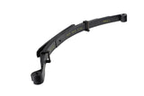 ARB / OME Leaf Spring Hummer H3 R Old Man Emu Leaf Springs & Accessories  AXOPROS